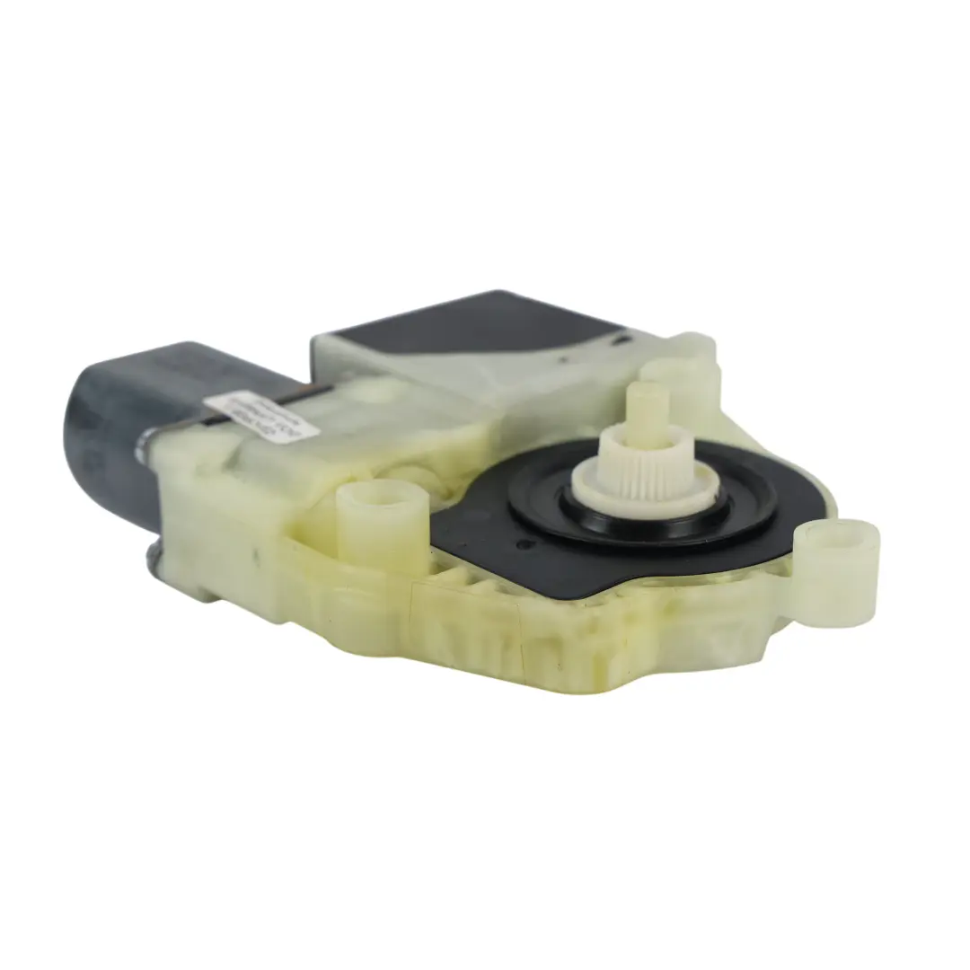 Moteur Lève-Vitre Arrière Gauche 1K0959795L pour Volkswagen Passat B6 36 3C à propos du numéro de pièce 1K0959703AB Volkswagen Passat B6 36 3C Moteur Lève-Vitre Arrière Gauche 1K0959795L - SKU 1K0959703AB - Numéro de pièce 1K0959703AB