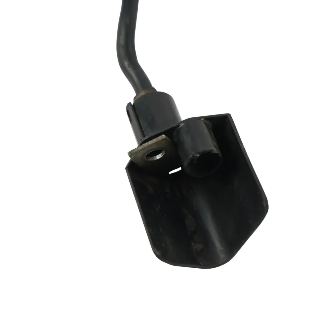 MK3 Kabelbaum Anlasser Batterie für Volkswagen Scirocco mit Teilenummer 1K0971228T Volkswagen Scirocco MK3 Kabelbaum Anlasser Batterie - SKU 1K0971228T - Teilenummer 1K0971228T