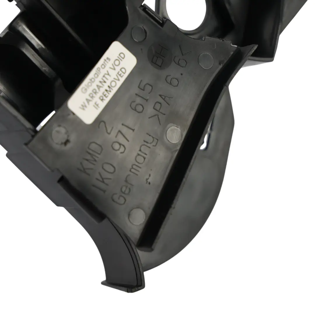 Volkswagen Golf Mk5 Audi A3 8P Guía Cable Arnés Cableado Motor - SKU 1K0971615BH - Número de pieza 1K0971615BH