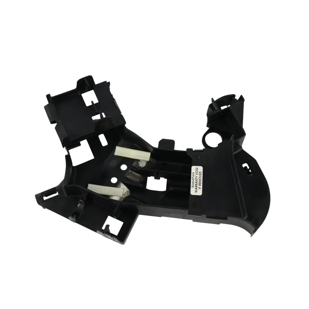 MK5 Audi A3 8P Câble Faisceau Moteur Guide pour Volkswagen Golf à propos du numéro de pièce 1K0971615BH Volkswagen Golf MK5 Audi A3 8P Câble Faisceau Moteur Guide - SKU 1K0971615BH - Numéro de pièce 1K0971615BH