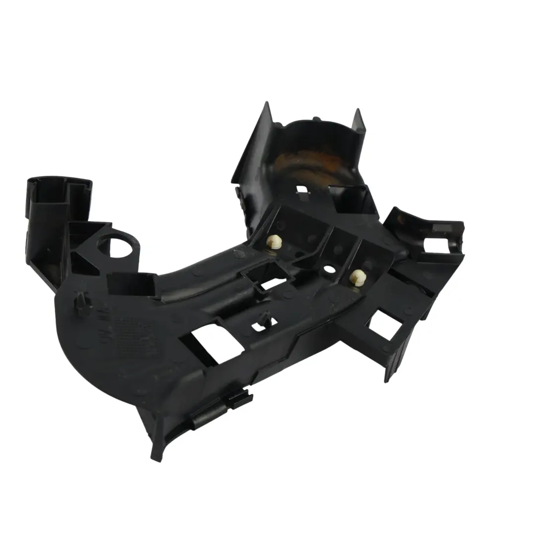 MK5 Audi A3 8P Motor Kabelbaum Kabel Führung für Volkswagen Golf mit Teilenummer 1K0971615BH Volkswagen Golf MK5 Audi A3 8P Motor Kabelbaum Kabel Führung - SKU 1K0971615BH - Teilenummer 1K0971615BH
