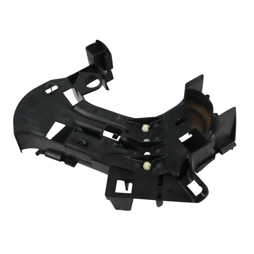 Volkswagen Golf MK5 Audi A3 8P Motor Kabelbaum Kabel Führung - SKU 1K0971615BH - Teilenummer 1K0971615BH