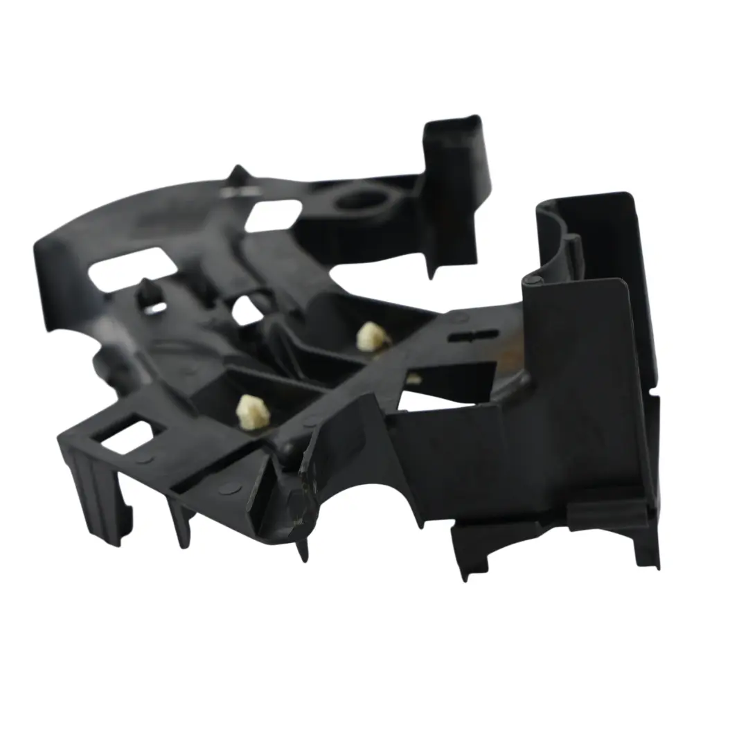 MK5 Audi A3 8P Motor Kabelbaum Kabel Führung für Volkswagen Golf mit Teilenummer 1K0971615BH Volkswagen Golf MK5 Audi A3 8P Motor Kabelbaum Kabel Führung - SKU 1K0971615BH - Teilenummer 1K0971615BH