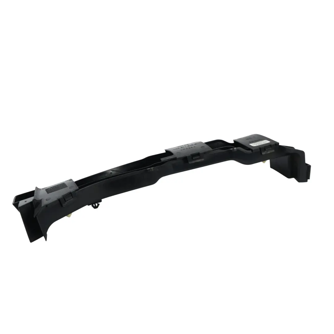 Volkswagen Passat B6 Golf Mk5 Gearbox Wiring Harness Cable Guide - SKU 1K0971615BL - Part number 1K0971615BL