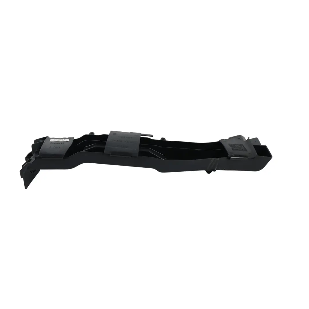 Mk5 Prowadnica Wiązki Przewodów do Volkswagen Passat B6 Golf o numerze 1K0971615BL Volkswagen Passat B6 Golf Mk5 Prowadnica Wiązki Przewodów - SKU 1K0971615BL - Numer Części 1K0971615BL
