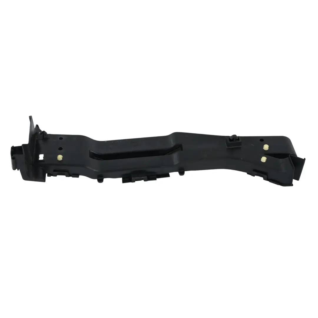 Mk5 Prowadnica Wiązki Przewodów do Volkswagen Passat B6 Golf o numerze 1K0971615BL Volkswagen Passat B6 Golf Mk5 Prowadnica Wiązki Przewodów - SKU 1K0971615BL - Numer Części 1K0971615BL