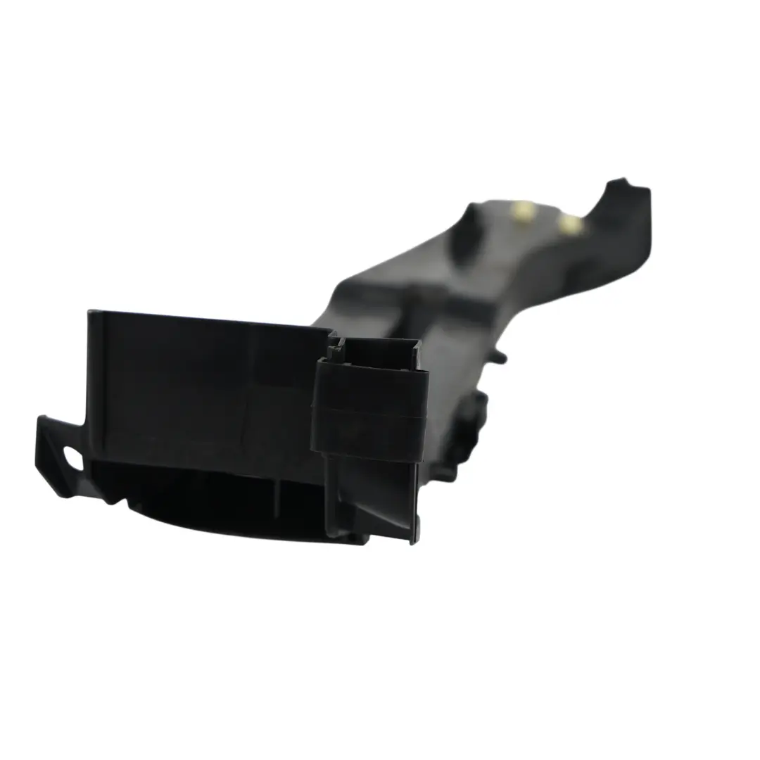 Mk5 Guía Cable Cableado Caja Cambios para Volkswagen Passat B6 Golf con número de pieza 1K0971615BL Volkswagen Passat B6 Golf Mk5 Guía Cable Cableado Caja Cambios - SKU 1K0971615BL - Número de pieza 1K0971615BL