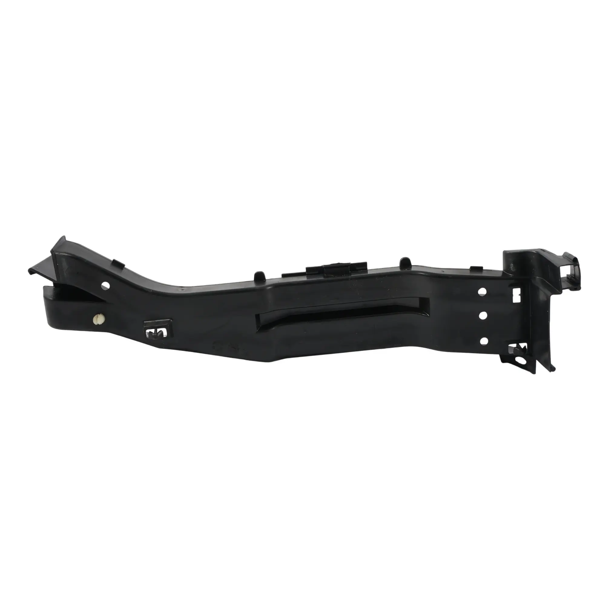 Volkswagen Passat CC 3C B7 Motor Kabelbaum Kabel Führung 1K0971615CT