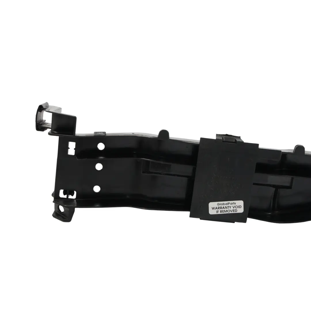 Volkswagen Passat CC 3C B7 Motor Kabelbaum Kabel Führung - SKU 1K0971615CT - Teilenummer 1K0971615CT