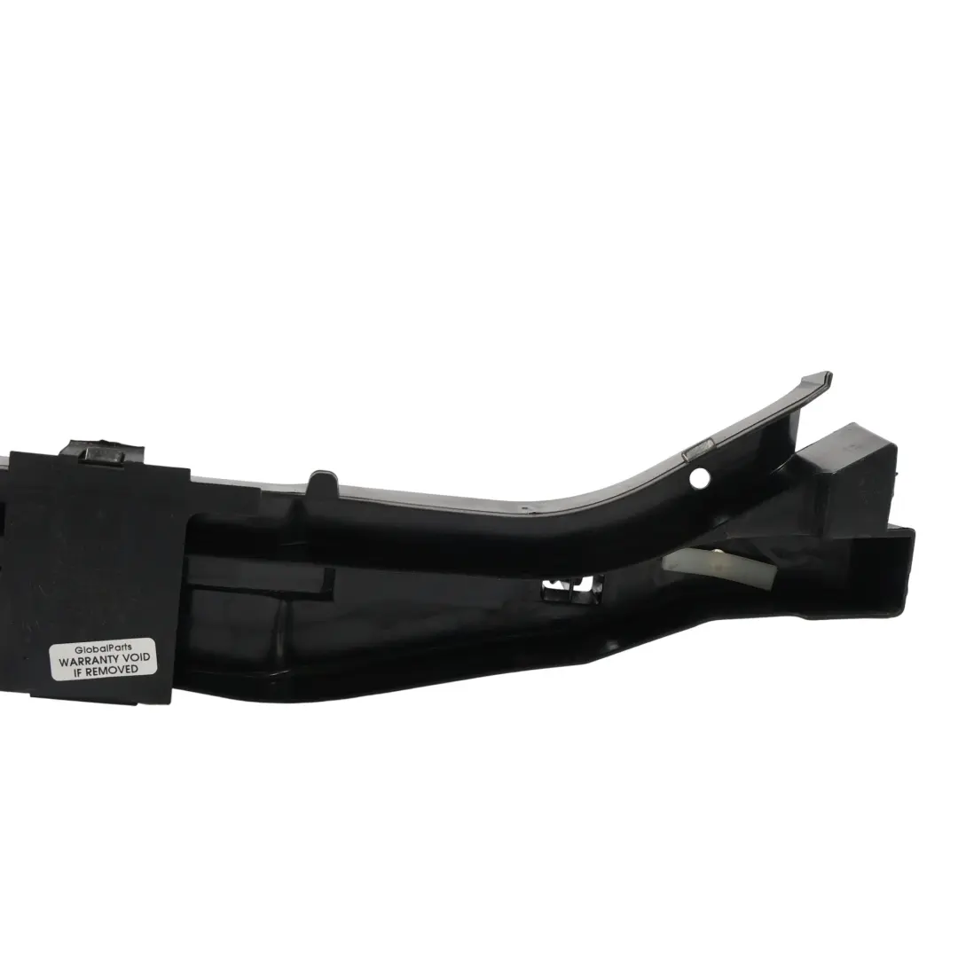 Prowadnica Wiązki Kabli Silnika do Volkswagen Passat CC 3C B7 o numerze 1K0971615CT Volkswagen Passat CC 3C B7 Prowadnica Wiązki Kabli Silnika - SKU 1K0971615CT - Numer Części 1K0971615CT