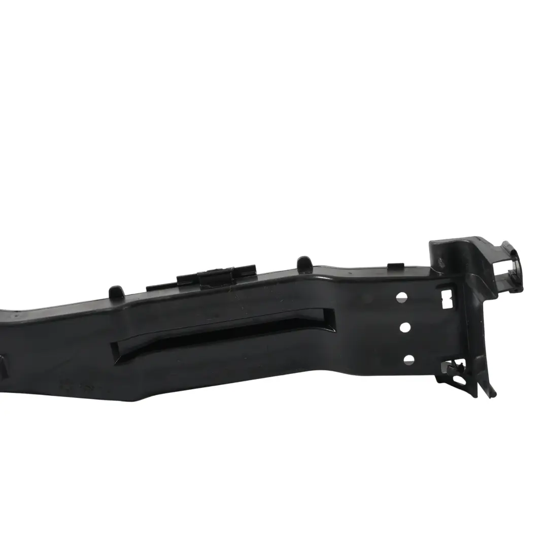 Volkswagen Passat CC 3C B7 Arnés Cableado Motor Guía Cable - SKU 1K0971615CT - Número de pieza 1K0971615CT