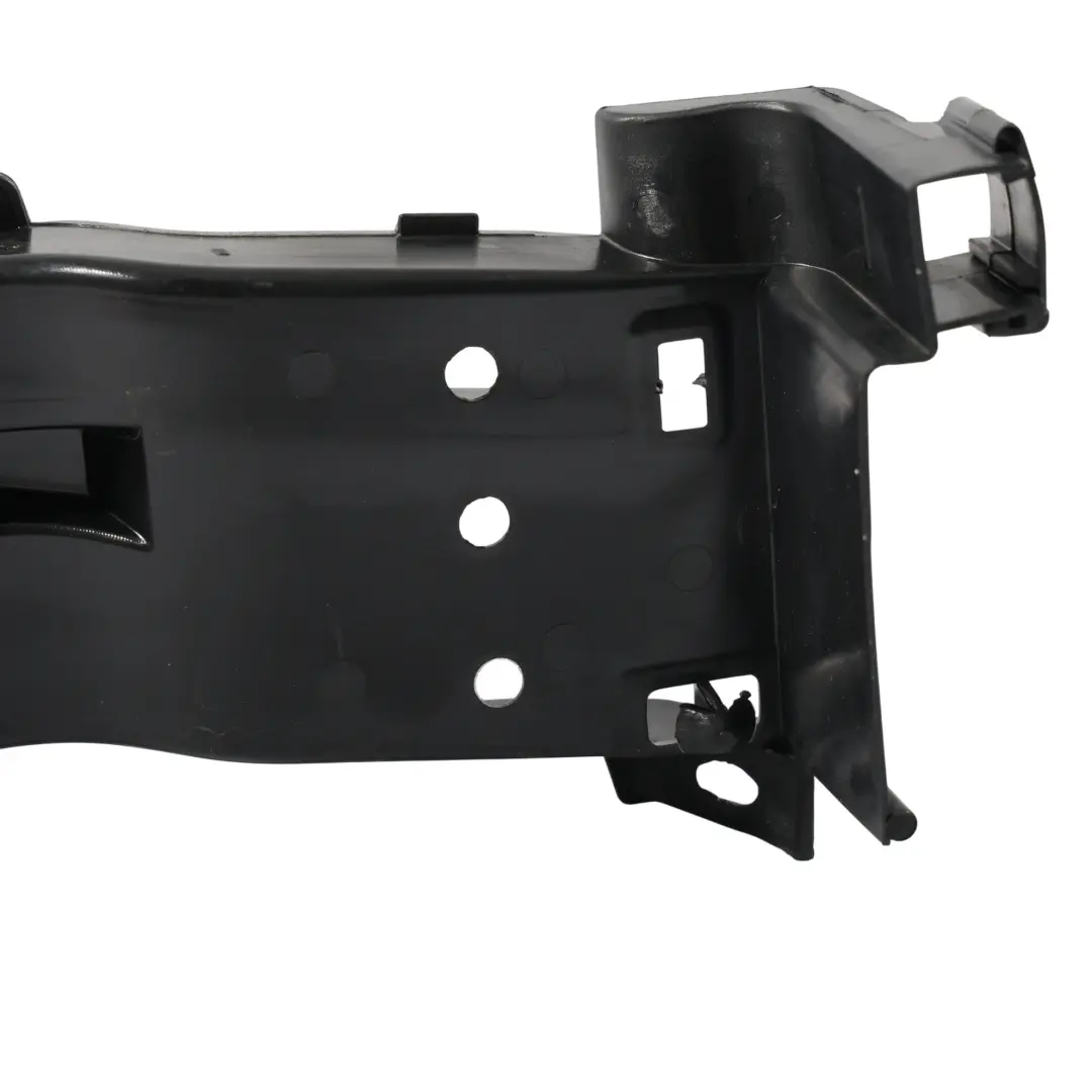 Volkswagen Passat CC 3C B7 Faisceau Câblage Moteur Guide Câble - SKU 1K0971615CT - Numéro de pièce 1K0971615CT