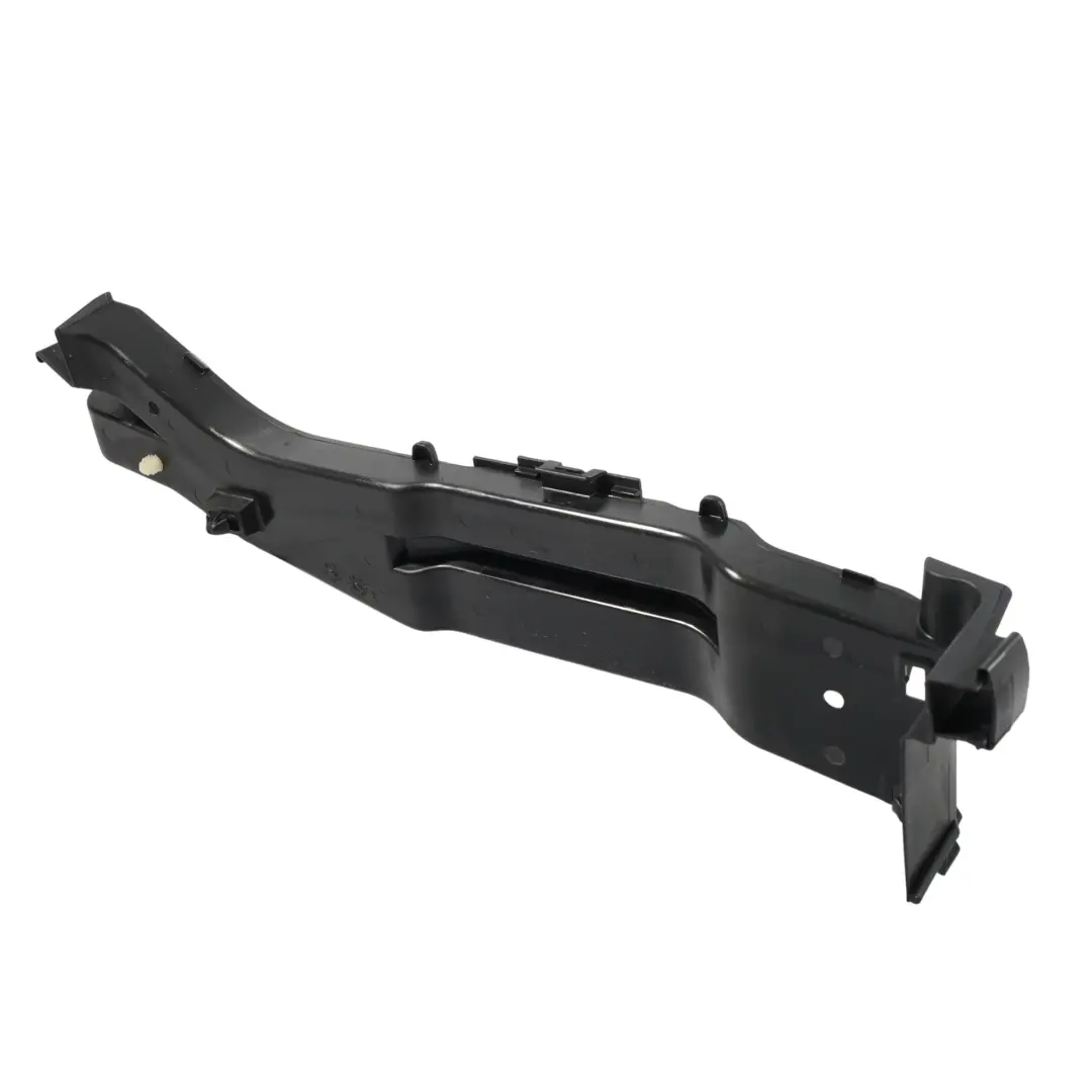 Arnés Cableado Motor Guía Cable para Volkswagen Passat CC 3C B7 con número de pieza 1K0971615CT Volkswagen Passat CC 3C B7 Arnés Cableado Motor Guía Cable - SKU 1K0971615CT - Número de pieza 1K0971615CT