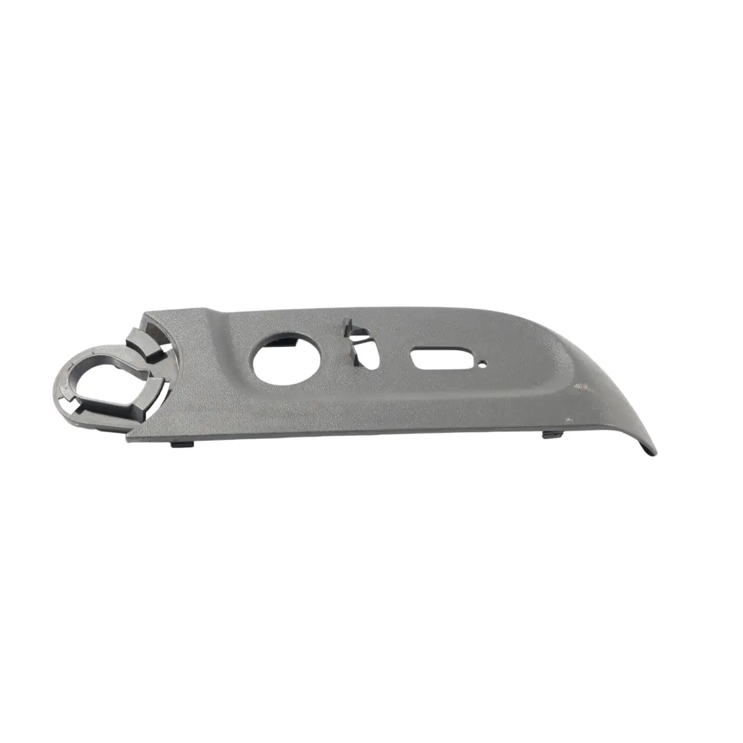 Mk5 Moldura Bastidor Asiento Ajustable Eléctrico para Volkswagen Golf GTI con número de pieza 1K4881318Q Volkswagen Golf GTI Mk5 Moldura Bastidor Asiento Ajustable Eléctrico - SKU 1K4881318Q - Número de pieza 1K4881318Q