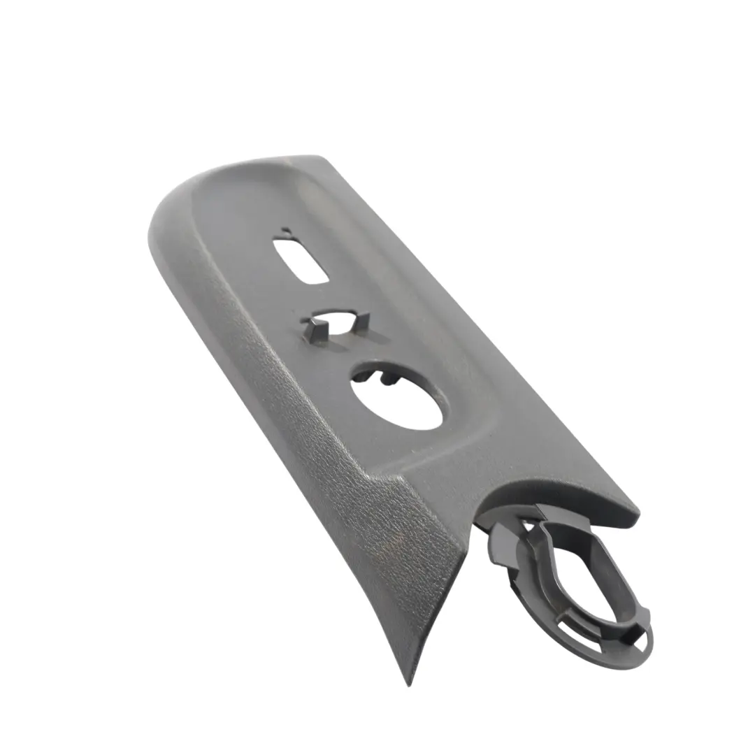 Mk5 Moldura Bastidor Asiento Ajustable Eléctrico para Volkswagen Golf GTI con número de pieza 1K4881318Q Volkswagen Golf GTI Mk5 Moldura Bastidor Asiento Ajustable Eléctrico - SKU 1K4881318Q - Número de pieza 1K4881318Q