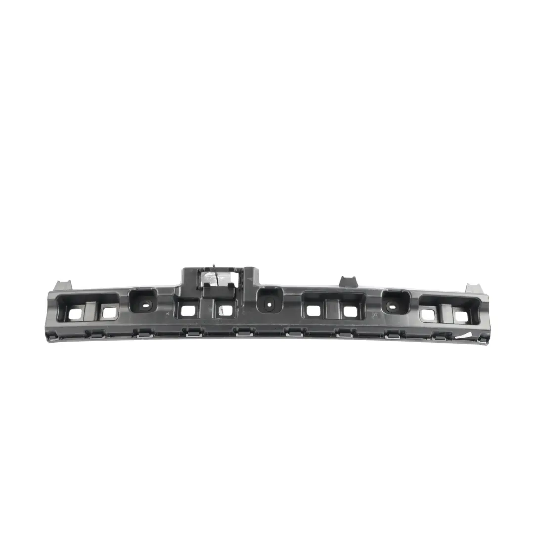 Volkswagen Scirocco MK3 Support Pare-Chocs Arrière Centre - SKU 1K8807863B - Numéro de pièce 1K8807863B
