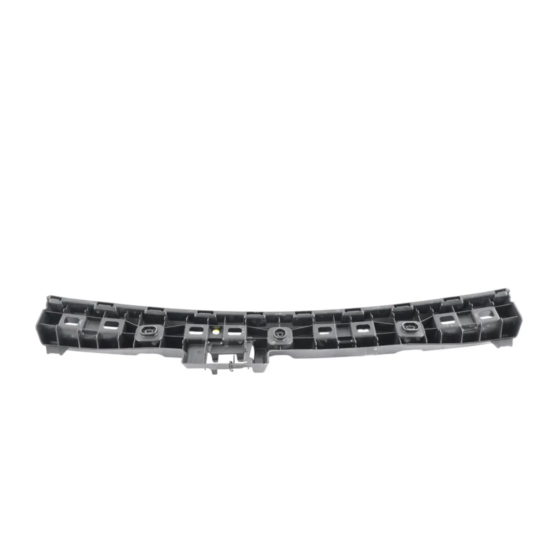 Mk3 Rear Bumper Bracket Centre Securing Strip to VW Volkswagen Scirocco with Part number 1K8807863B VW Volkswagen Scirocco Mk3 Rear Bumper Bracket Centre Securing Strip - SKU 1K8807863B - Part number 1K8807863B