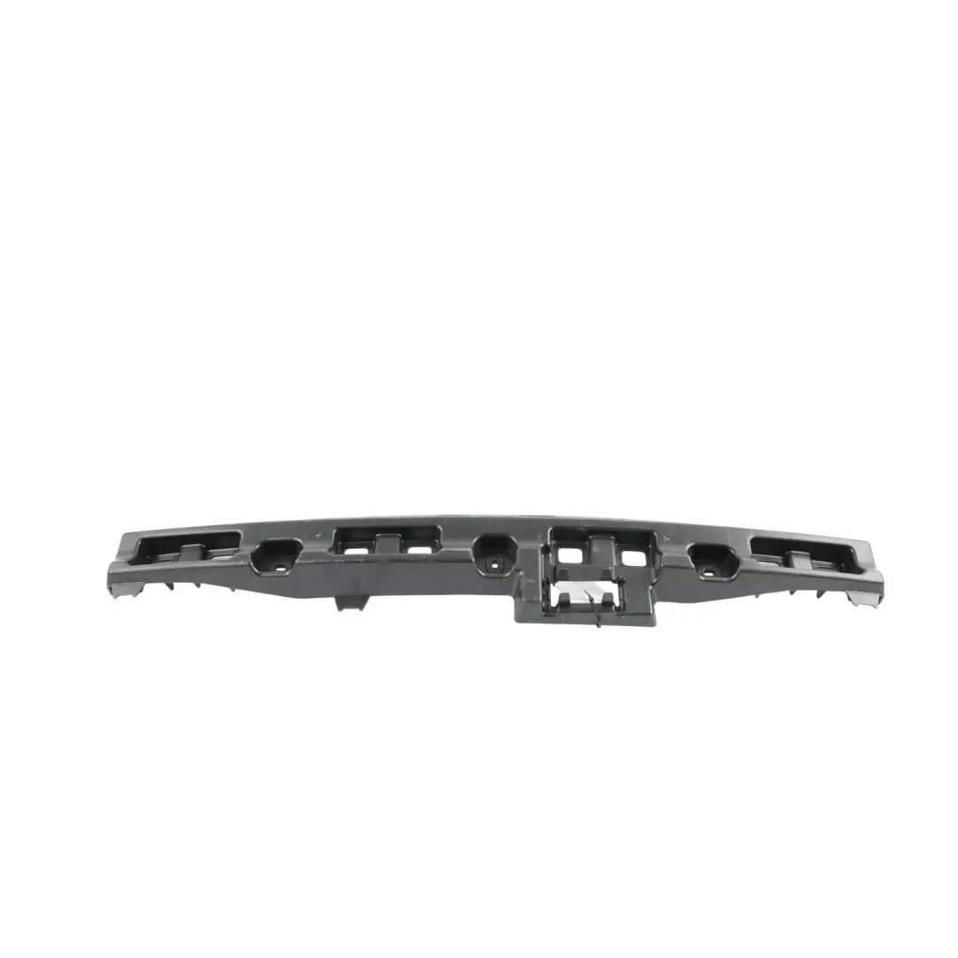 MK3 Stoßstange Halterung Hinten Mitte für Volkswagen Scirocco mit Teilenummer 1K8807863B Volkswagen Scirocco MK3 Stoßstange Halterung Hinten Mitte - SKU 1K8807863B - Teilenummer 1K8807863B