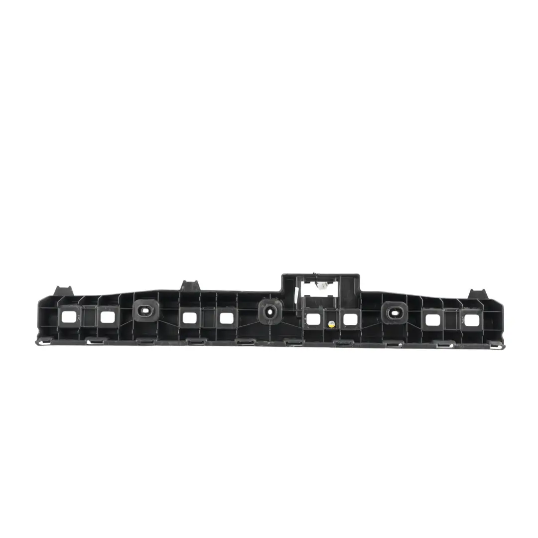 Volkswagen Scirocco MK3 Staffa Paraurti Posteriore Centrale - SKU 1K8807863B - Numero di parte 1K8807863B