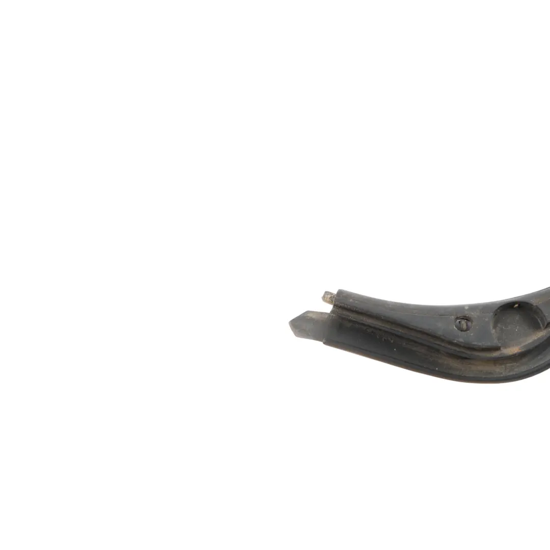 Volkswagen Scirocco Mk3 Uszczelka Szyby Wewnętrzna Przednia Lewa - SKU 1K8837479E - Numer Części 1K8837479E