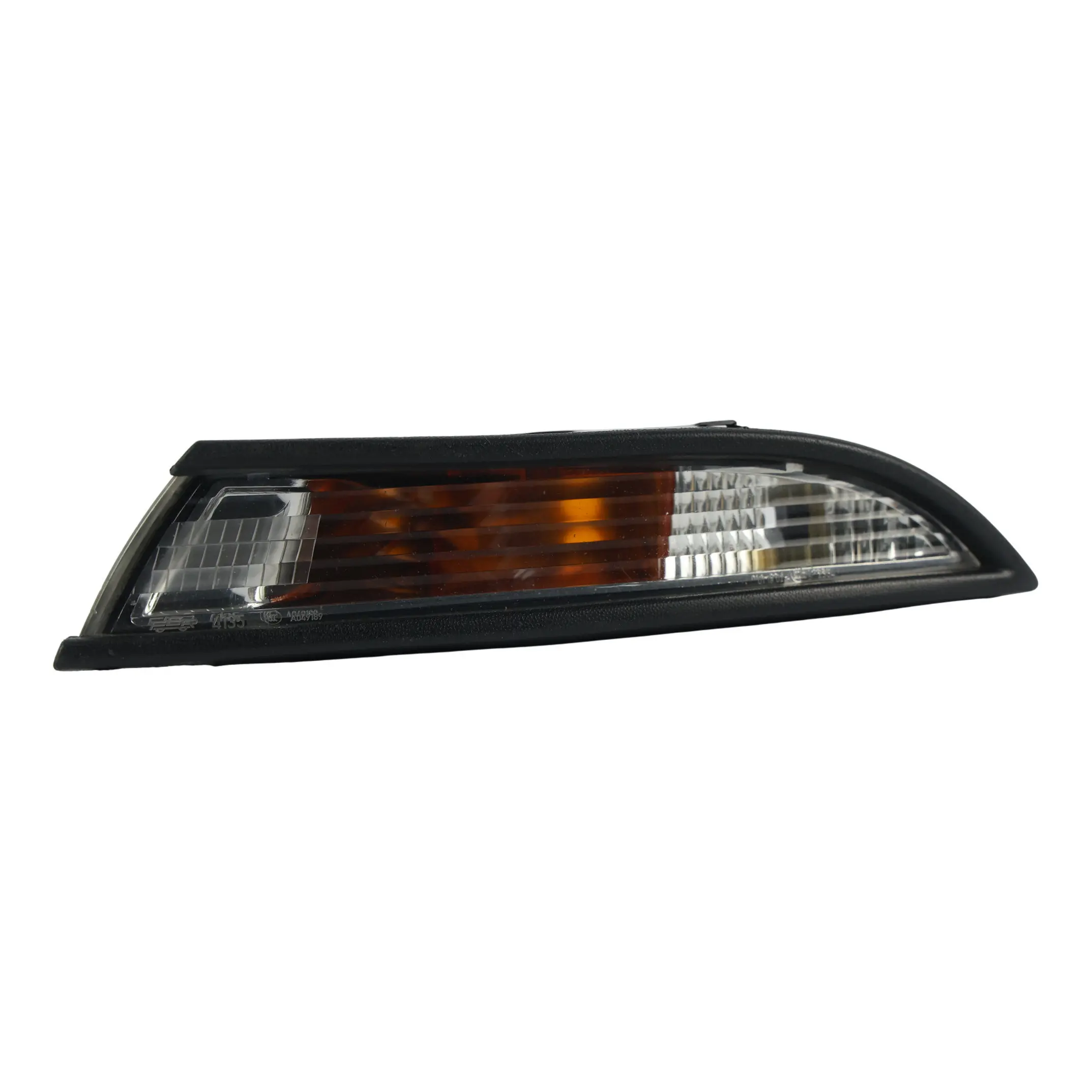 Volkswagen Scirocco MK3 Luz Aparcamiento Delantera Izquierda 1K8953041E