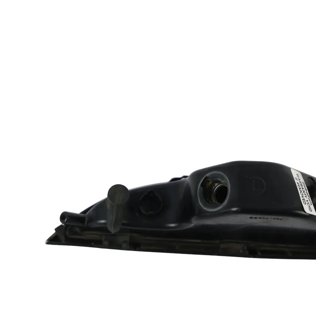 MK3 Luce Parcheggio Anteriore Sinistra Indicatore per Volkswagen Scirocco con numero di parte 1K8953041E Volkswagen Scirocco MK3 Luce Parcheggio Anteriore Sinistra Indicatore - SKU 1K8953041E-1 - Numero di parte 1K8953041E