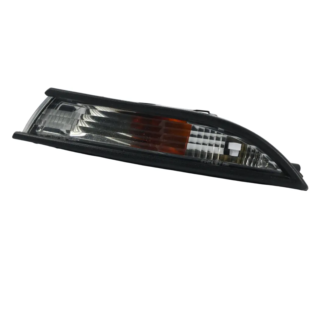 Volkswagen Scirocco Mk3 Parking Light Front Left N/S Indicator - SKU 1K8953041E-1 - Part number 1K8953041E
