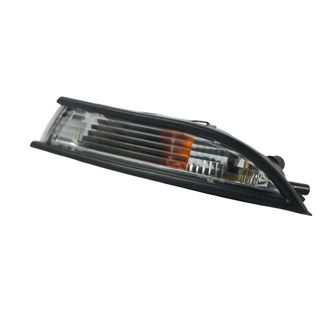 Volkswagen Scirocco MK3 Luz Aparcamiento Delantera Izquierda - SKU 1K8953041E-1 - Número de pieza 1K8953041E