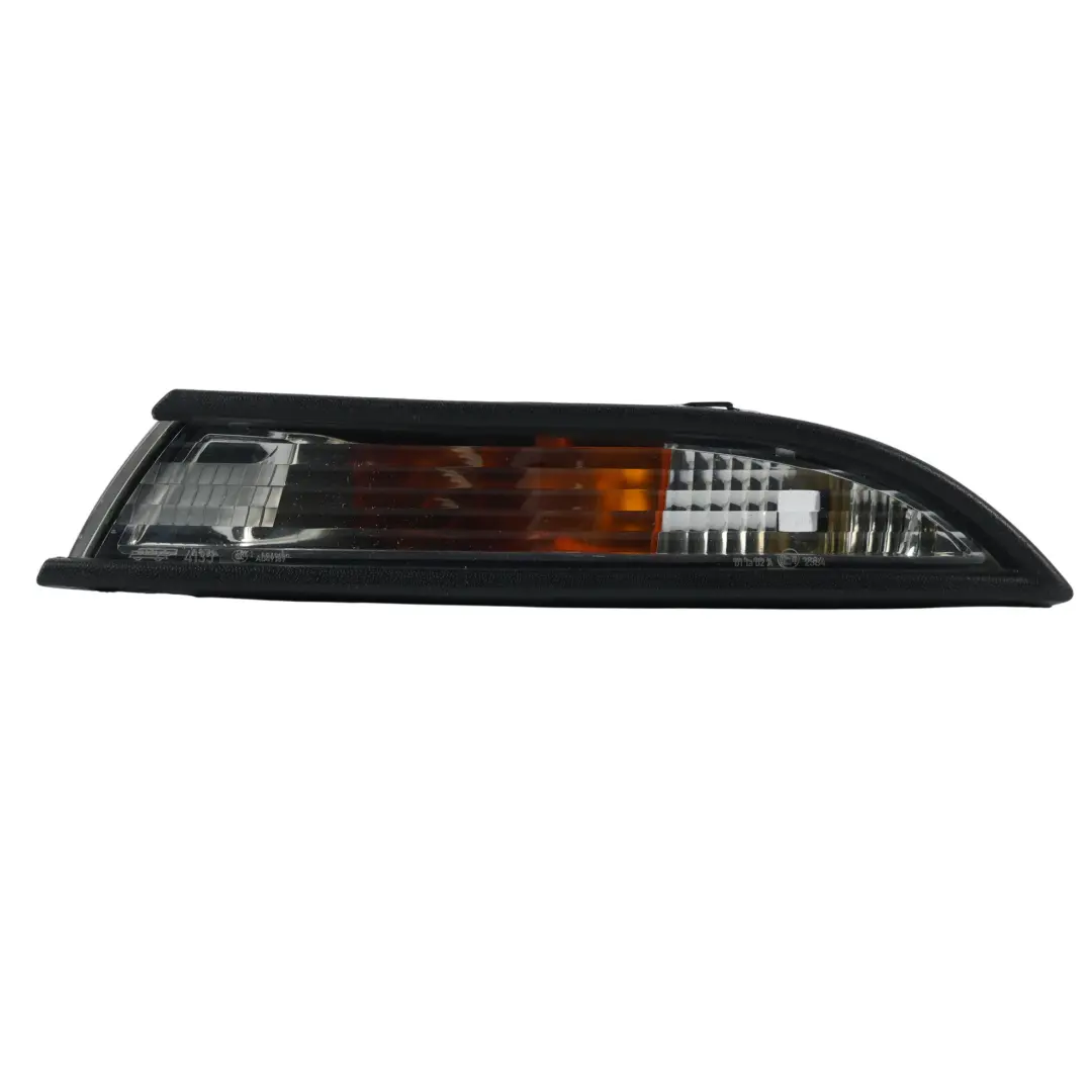Volkswagen Scirocco MK3 Blinker Vorne Links - SKU 1K8953041E-1 - Teilenummer 1K8953041E