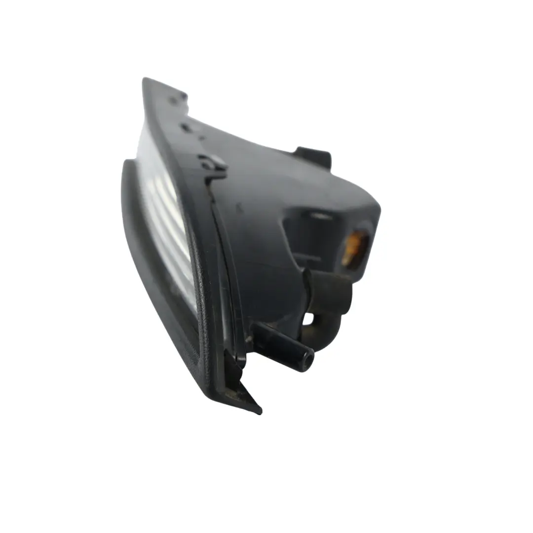 Volkswagen Scirocco Mk3 Parking Light Front Left N/S Indicator - SKU 1K8953041E-1 - Part number 1K8953041E