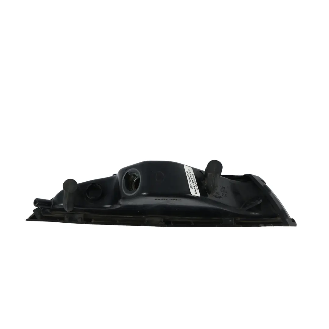 MK3 Luce Parcheggio Anteriore Sinistra Indicatore per Volkswagen Scirocco con numero di parte 1K8953041E Volkswagen Scirocco MK3 Luce Parcheggio Anteriore Sinistra Indicatore - SKU 1K8953041E-1 - Numero di parte 1K8953041E