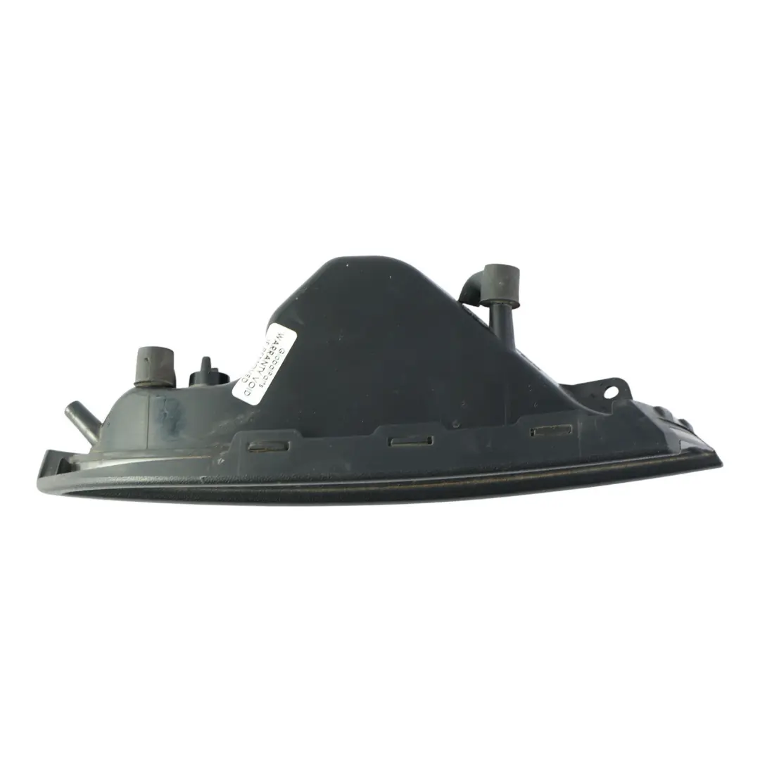 MK3 Blinker Blinkleuchte Vorne Rechts für Volkswagen Scirocco mit Teilenummer 1K8953042E Volkswagen Scirocco MK3 Blinker Blinkleuchte Vorne Rechts - SKU 1K8953042E-1 - Teilenummer 1K8953042E