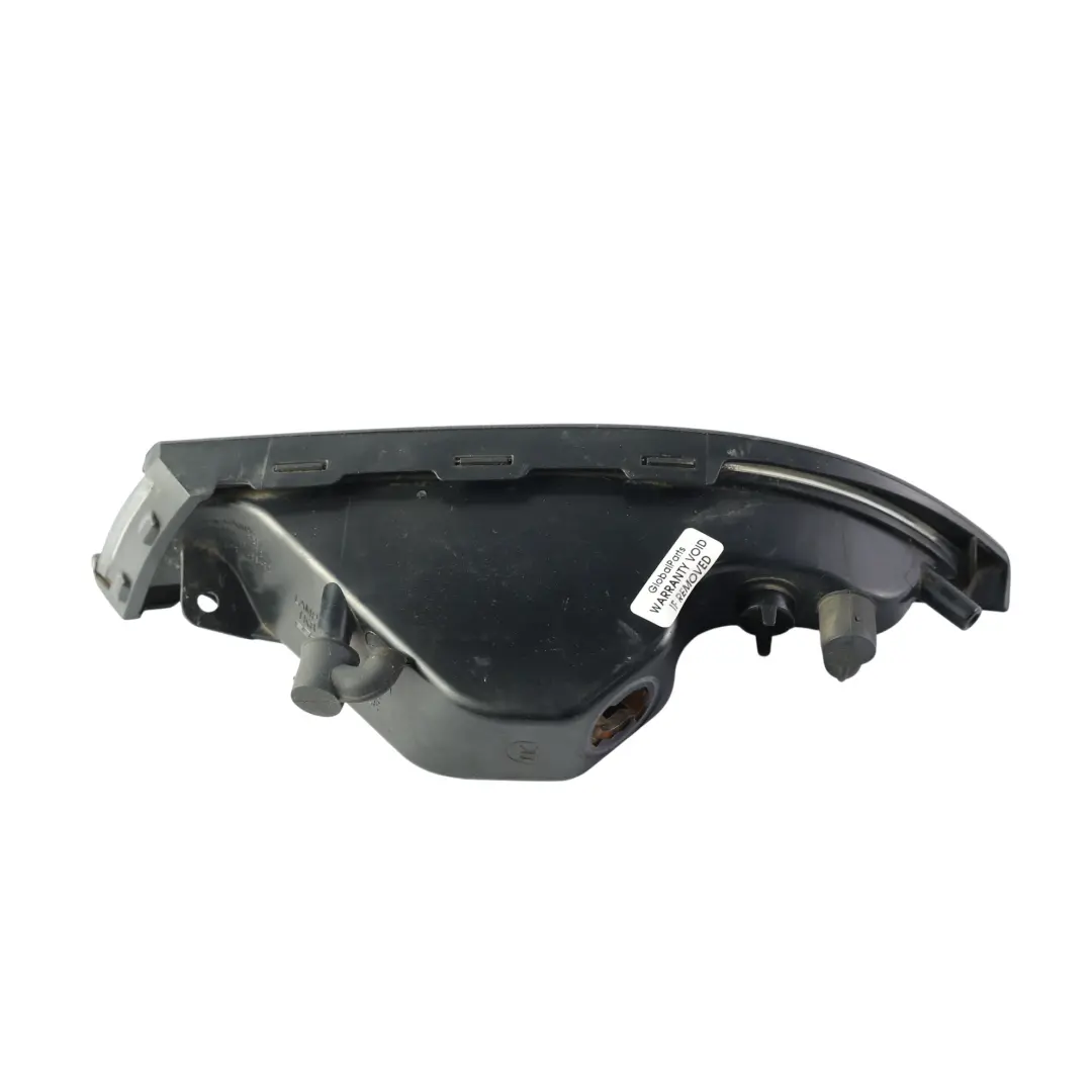 Volkswagen Scirocco Mk3 Front Turn Signal Indicator Right O/S - SKU 1K8953042E-1 - Part number 1K8953042E