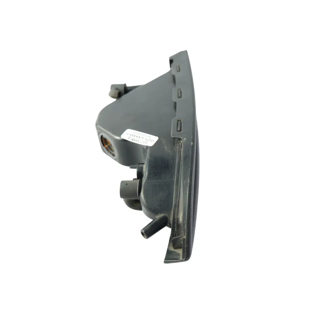 Volkswagen Scirocco Mk3 Front Turn Signal Indicator Right O/S - SKU 1K8953042E-1 - Part number 1K8953042E