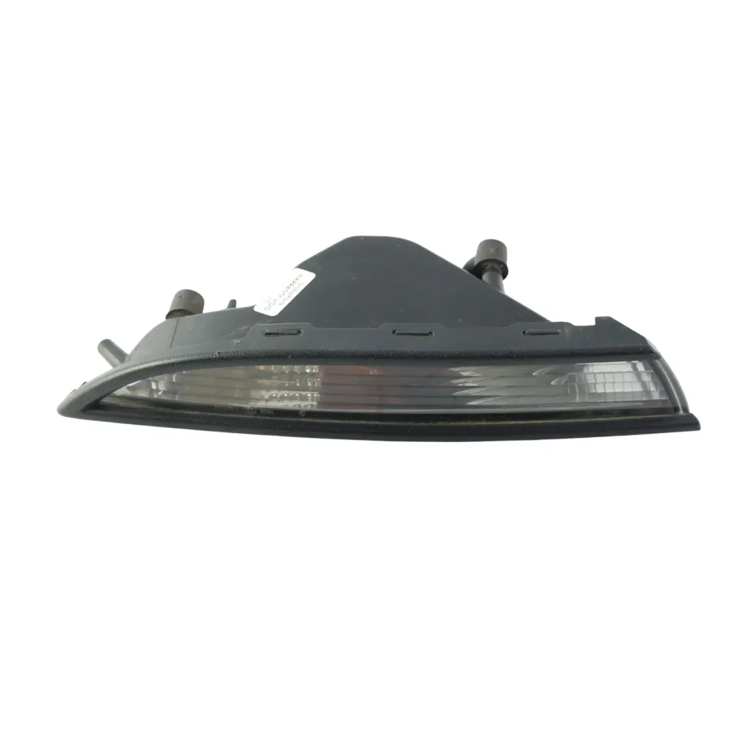 MK3 Blinker Blinkleuchte Vorne Rechts für Volkswagen Scirocco mit Teilenummer 1K8953042E Volkswagen Scirocco MK3 Blinker Blinkleuchte Vorne Rechts - SKU 1K8953042E-1 - Teilenummer 1K8953042E