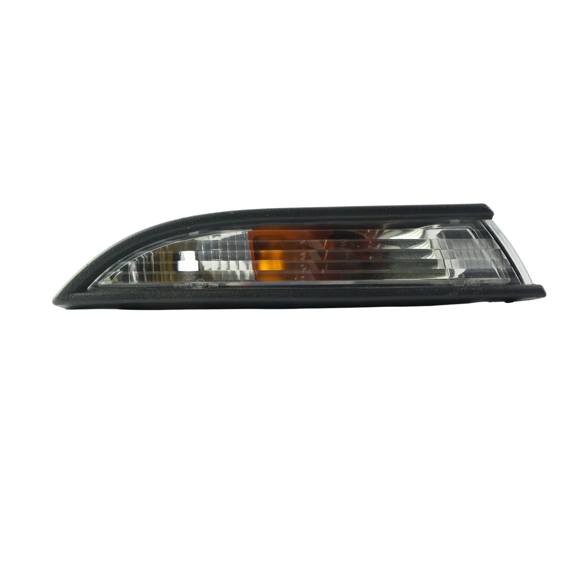 Volkswagen Scirocco MK3 Blinker Blinkleuchte Vorne Rechts 1K8953042E
