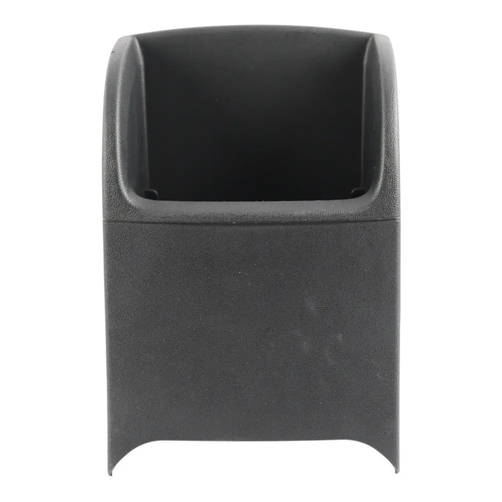 Seat Leon Mk2 Rear Centre Console Ashtray Coin Storage Tray Trim - SKU 1P0863289A - Part number 1P0863289A