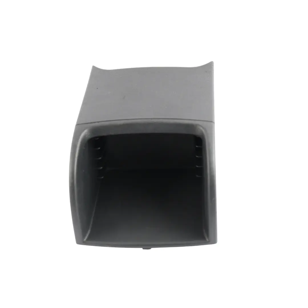 Seat Leon Mk2 Rear Centre Console Ashtray Coin Storage Tray Trim - SKU 1P0863289A - Part number 1P0863289A