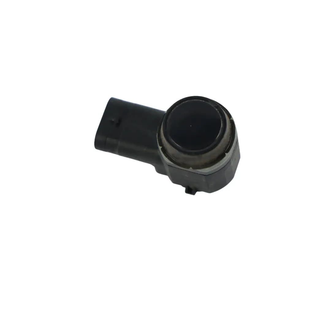 Audi VW Parkhilfe Sensor PDC Einheit 1S0919275A Tiefschwarz C9X - SKU 1S0919275-JBL - Teilenummer 1S0919275-JBL