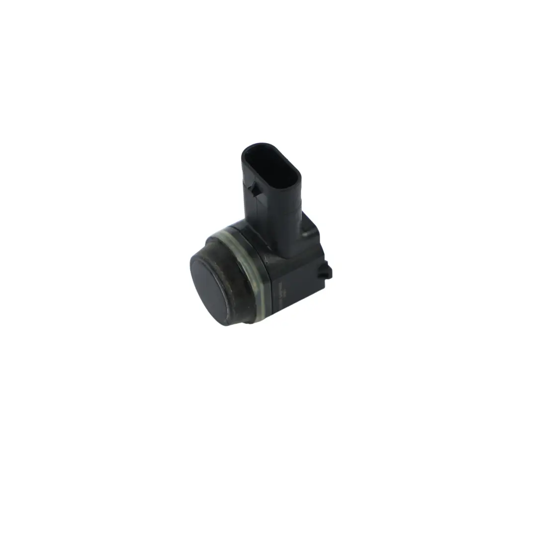 Parkhilfe Sensor PDC Einheit 1S0919275A Tiefschwarz C9X für Audi VW mit Teilenummer 1S0919275-JBL Audi VW Parkhilfe Sensor PDC Einheit 1S0919275A Tiefschwarz C9X - SKU 1S0919275-JBL - Teilenummer 1S0919275-JBL