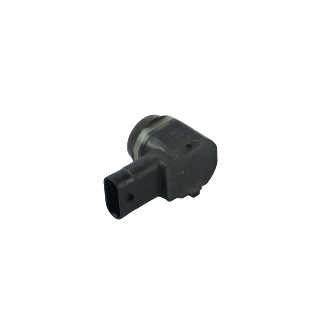 Audi VW Parkhilfe Sensor PDC Einheit 1S0919275A Tiefschwarz C9X - SKU 1S0919275-JBL - Teilenummer 1S0919275-JBL