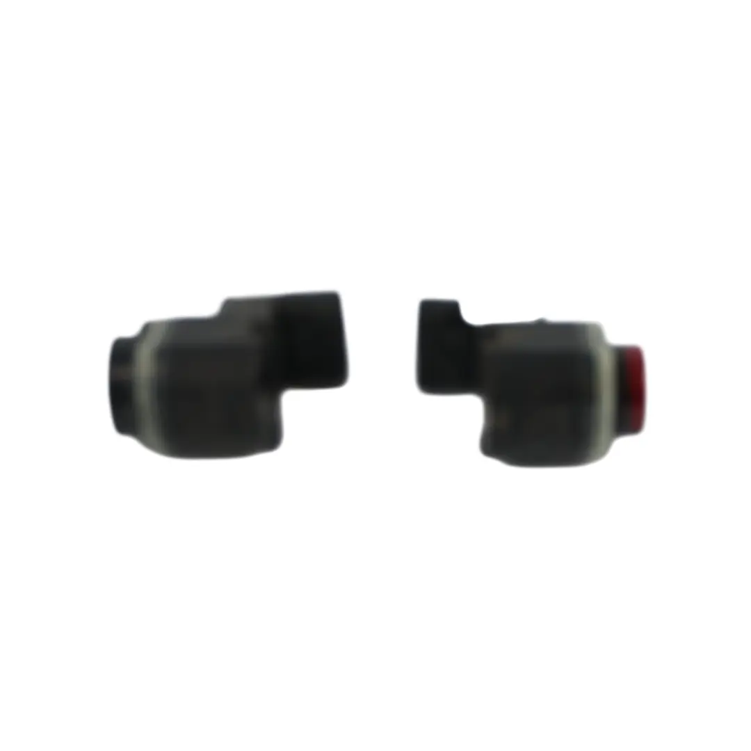PDC Parking Assistance Sensor Unit Garnet Red Pearl Z3F to Audi RS4 B8 with Part number 1S0919275A Audi RS4 B8 PDC Parking Assistance Sensor Unit Garnet Red Pearl Z3F - SKU 1S0919275A-GAR - Part number 1S0919275A