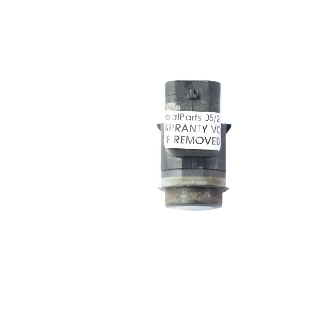 Audi A5 8T PDC Parksensor Utopiablau Metallic X5L - SKU 1S0919275D-UBL - Teilenummer 1S0919275D