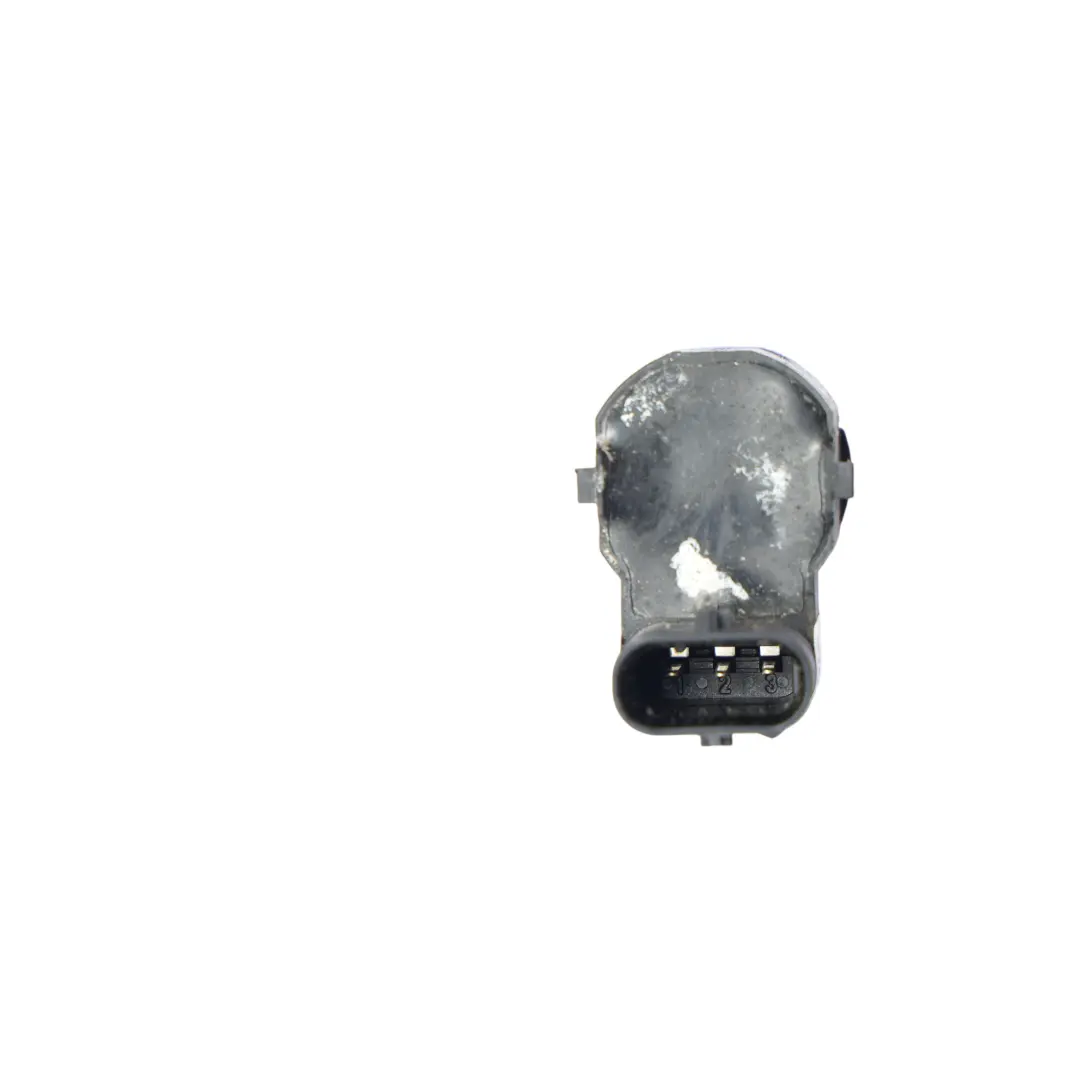 Sensore PDC Parcheggio Blu Utopia Metallizzato X5L per Audi A5 8T con numero di parte 1S0919275D Audi A5 8T Sensore PDC Parcheggio Blu Utopia Metallizzato X5L - SKU 1S0919275D-UBL - Numero di parte 1S0919275D