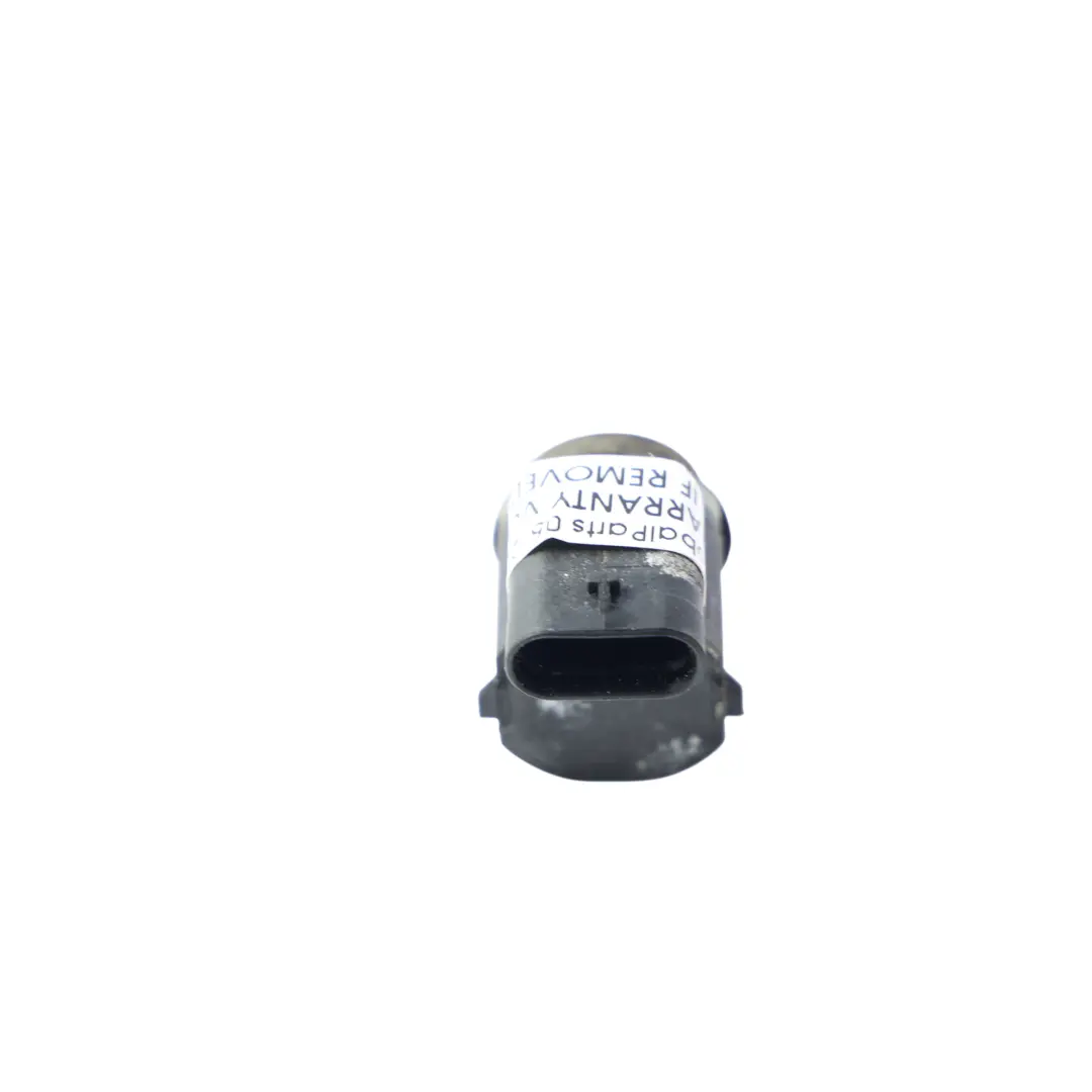 Audi A5 8T Sensore PDC Parcheggio Blu Utopia Metallizzato X5L - SKU 1S0919275D-UBL - Numero di parte 1S0919275D