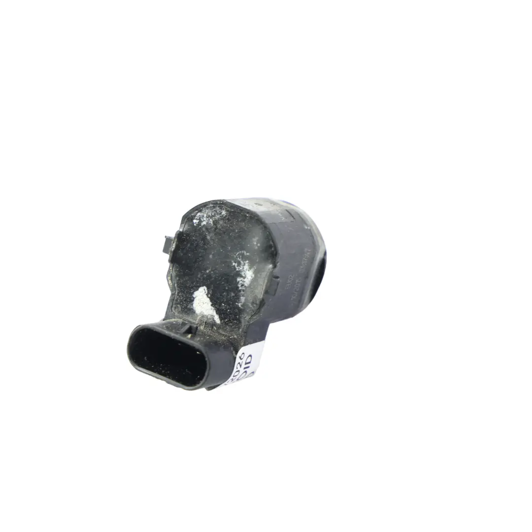 Audi A5 8T PDC Parking Distance Sensor Utopia Blue Metallic - X5L - SKU 1S0919275D-UBL - Part number 1S0919275D