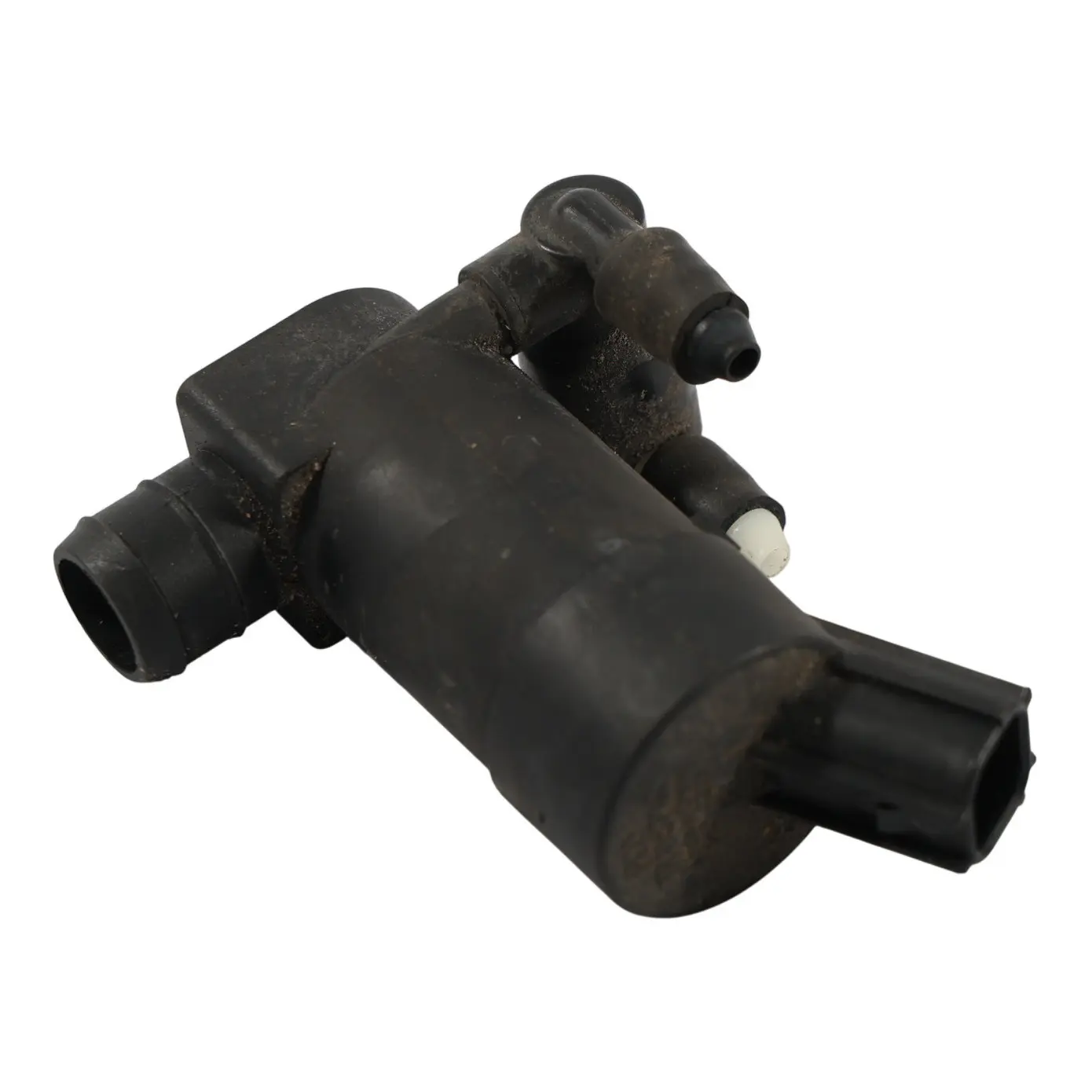 Ford Kuga Mk1 Scheibenwaschpumpe Doppelausgang 1S71-17K624-FE