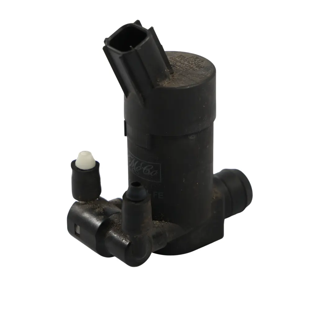 Ford Kuga Mk1 Windscreen Washer Pump Dual Outlet - SKU 1S71-17K624-FE - Part number 1S71-17K624-FE