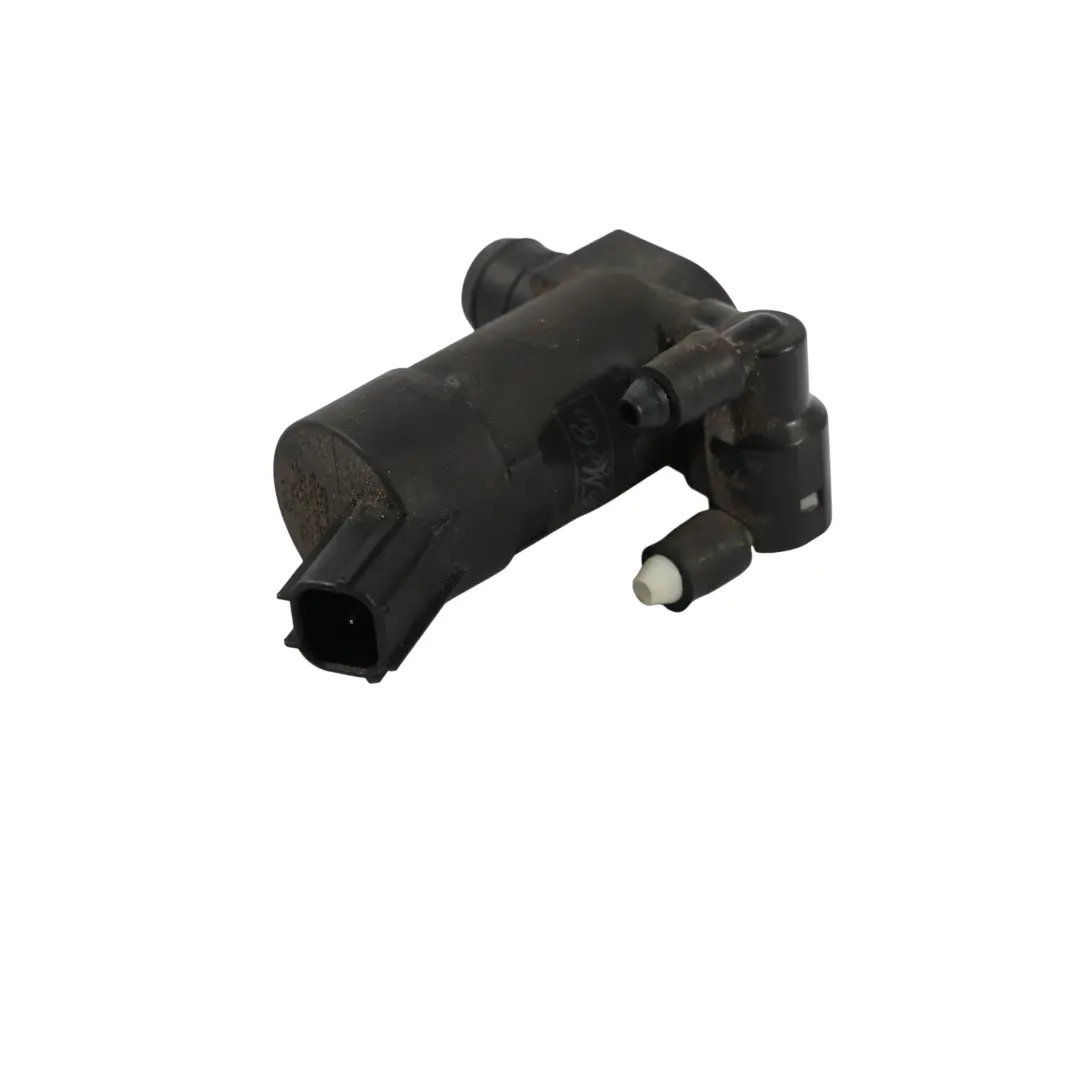 Ford Kuga Mk1 Pompa Lavavetro Doppia Uscita - SKU 1S71-17K624-FE - Numero di parte 1S71-17K624-FE