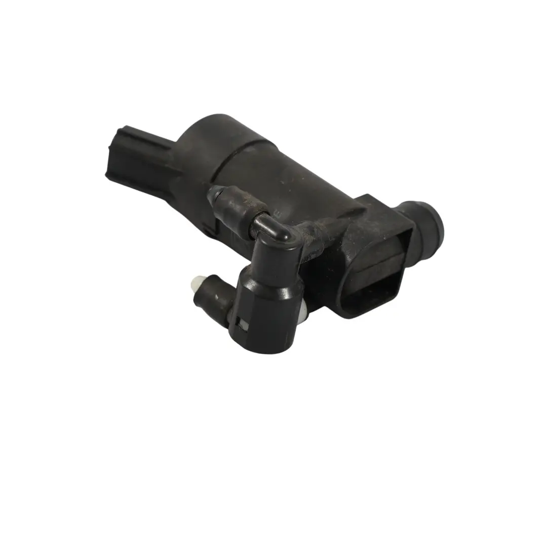 Ford Kuga Mk1 Pompe Lave-Glace Double Sortie - SKU 1S71-17K624-FE - Numéro de pièce 1S71-17K624-FE